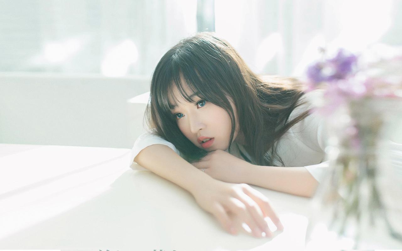 欧美午夜福利视频社久久久久久综合网|国产又粗又长又爽又黄的av|国产精品高清一区二区三区人妖-亚洲一区二区福利|久久这里只有精品国产97|亚洲午夜羞羞久久影院|精品免费久久久国产一区|高温橙色预警继续！今年第6号台风即将生成